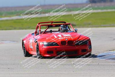 media/Mar-25-2023-CalClub SCCA (Sat) [[3ed511c8bd]]/Group 6/Qualifying/